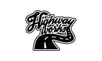 株式会社HIGHWAYWORKS