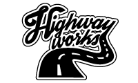 株式会社HIGHWAYWORKS